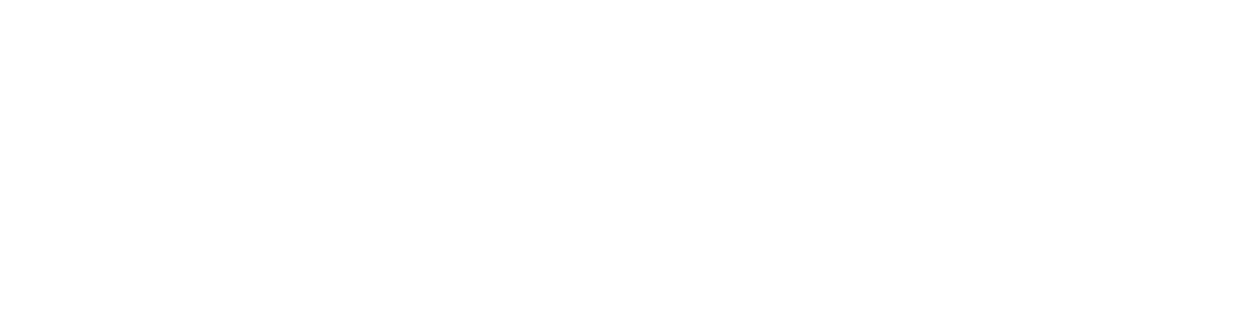 Mesh Components Inverted Color 2400x1800